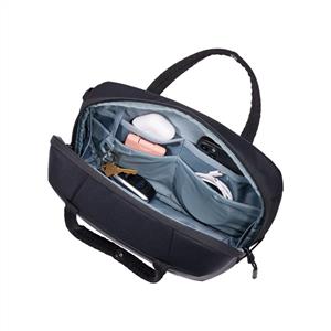 Thule Subterra 2 Çapraz Çanta 5L - Black
