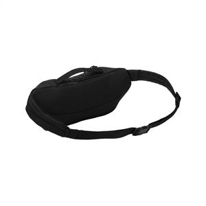 Thule Subterra 2 Sling -  Black