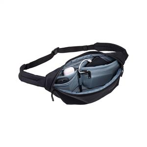 Thule Subterra 2 Sling -  Black