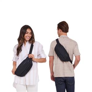 Thule Subterra 2 Sling -  Black