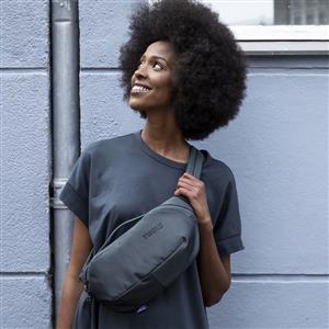 Thule Subterra 2 Sling -  Black