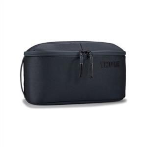 Thule Subterra 2 Kişisel Bakım Çantası-  Dark Slate