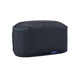 Thule Subterra 2 Kişisel Bakım Çantası-  Dark Slate