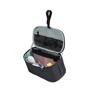 Thule Subterra 2 Kişisel Bakım Çantası-  Dark Slate