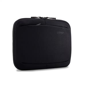 Thule Subterra 2 MacBook Kılıfı 14 inç- Siyah