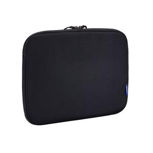 Thule Subterra 2 MacBook Kılıfı 14 inç- Siyah