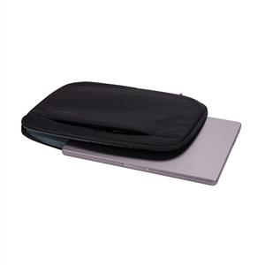 Thule Subterra 2 MacBook Kılıfı 14 inç- Siyah