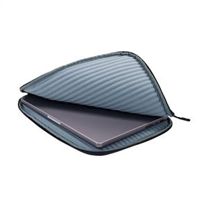 Thule Subterra 2 MacBook Kılıfı 14 inç- Siyah
