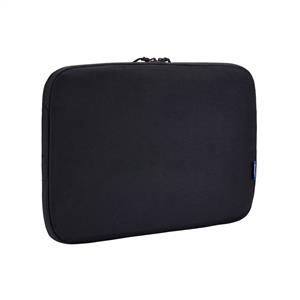 Thule Subterra 2 MacBook Kılıfı 16 inç - Siyah