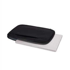 Thule Subterra 2 MacBook Kılıfı 16 inç - Siyah