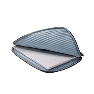 Thule Subterra 2 MacBook Kılıfı 16 inç - Siyah