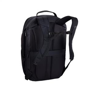 Thule Subterra 2 Sırt Çantası 27L, - Black