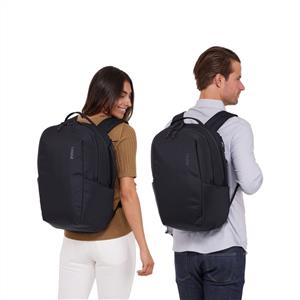 Thule Subterra 2 Sırt Çantası 27L, - Black