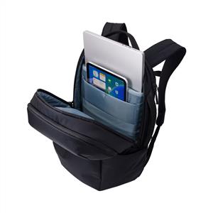 Thule Subterra 2 Sırt Çantası 27L, - Black