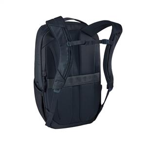 Thule Subterra 2 Sırt Çantası 21L- Dark Slate