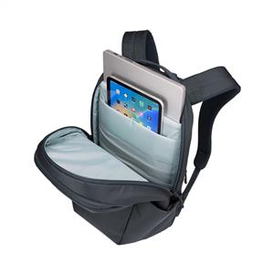 Thule Subterra 2 Sırt Çantası 21L- Dark Slate