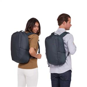 Thule Subterra 2 Sırt Çantası 21L- Dark Slate