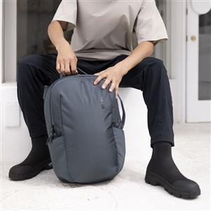 Thule Subterra 2 Sırt Çantası 21L- Dark Slate
