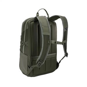 THULE Enroute 23L Notebook Sırt Çantası - Yeşil