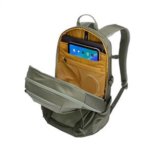 THULE Enroute 23L Notebook Sırt Çantası - Yeşil