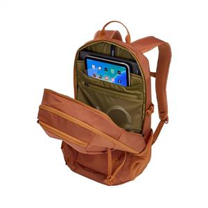 THULE Enroute 23L Notebook Sırt Çantası - Turuncu