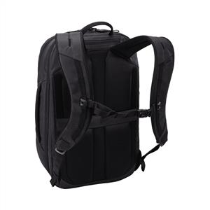 THULE Aion 28L Notebook Sırt Çantası 15.6" - Siyah