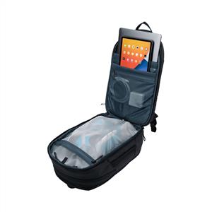 THULE Aion 28L Notebook Sırt Çantası 15.6" - Siyah