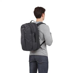 THULE Aion 28L Notebook Sırt Çantası 15.6" - Siyah