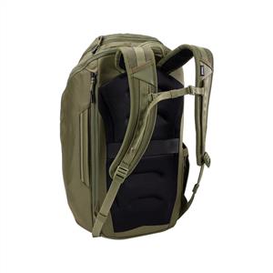 THULE Chasm Sırt Çantası 26L - Zeytin Yeşili