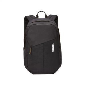 THULE Notus Sırt Çantası, 20L, 14" - Siyah