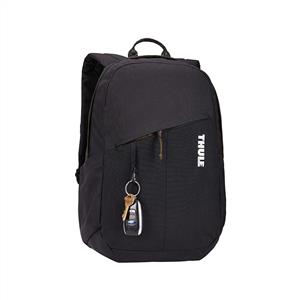 THULE Notus Sırt Çantası, 20L, 14" - Siyah