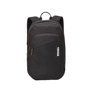 THULE Indago Notebook Sırt Çantası 23L - Siyah