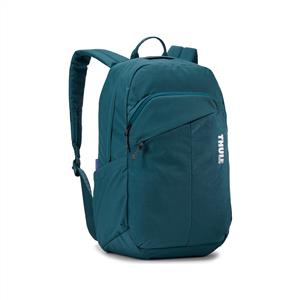 THULE Indago Notebook Sırt Çantası, 23L - Dense Teal