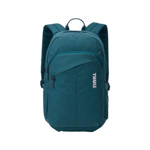 THULE Indago Notebook Sırt Çantası, 23L - Dense Teal