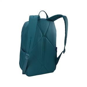 THULE Indago Notebook Sırt Çantası, 23L - Dense Teal