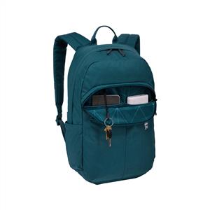 THULE Indago Notebook Sırt Çantası, 23L - Dense Teal