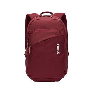 THULE Indago Notebook Sırt Çantası, 23L - New Maroon