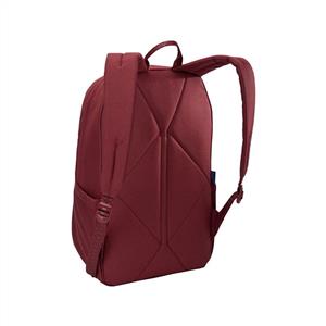 THULE Indago Notebook Sırt Çantası, 23L - New Maroon