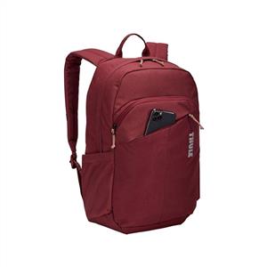 THULE Indago Notebook Sırt Çantası, 23L - New Maroon