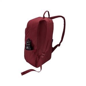 THULE Indago Notebook Sırt Çantası, 23L - New Maroon