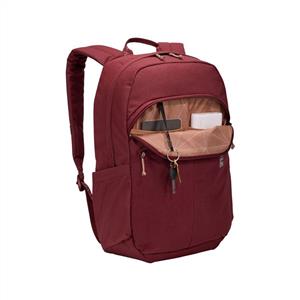 THULE Indago Notebook Sırt Çantası, 23L - New Maroon