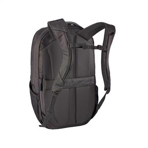 THULE Subterra 2 Notebook Sırt Çantası 21L - Vetiver Gray