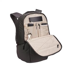 THULE Subterra 2 Notebook Sırt Çantası 21L - Vetiver Gray