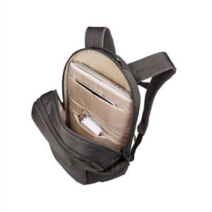 THULE Subterra 2 Notebook Sırt Çantası 21L - Vetiver Gray