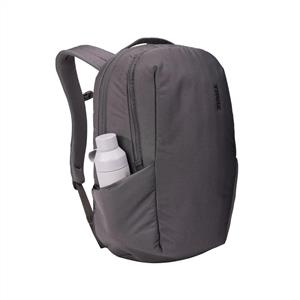 THULE Subterra 2 Notebook Sırt Çantası 21L - Vetiver Gray