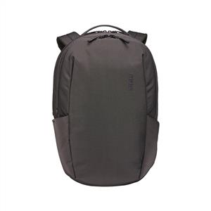 THULE Subterra 2 Sırt Çantası 27L - Vetiver Gray