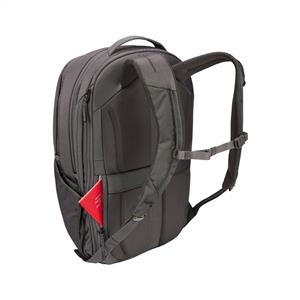 THULE Subterra 2 Sırt Çantası 27L - Vetiver Gray
