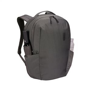 THULE Subterra 2 Sırt Çantası 27L - Vetiver Gray