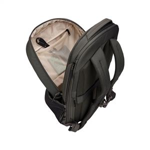 THULE Subterra 2 Sırt Çantası 27L - Vetiver Gray