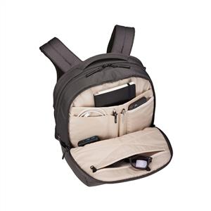 THULE Subterra 2 Sırt Çantası 27L - Vetiver Gray